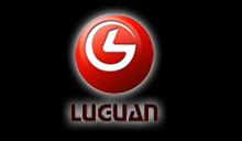 LuGuan Brake Component Corp.,Ltd