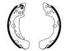 Brake Shoe Set:53241-75J00