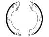 Brake Shoe Set Brake Shoe Set:CNS064030